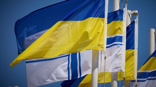 Institutul Kiel avertizează că în 2025 ar putea apărea un deficit în ajutorul occidental pentru Ucraina