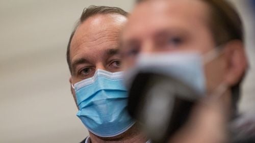 SURSE Cîțu ar intenționa să-l propună la ședința BEX pe Dan Vîlceanu pentru funcția de premier / Cei patru prim-vicepreședinți ar urma să-l susțină pe Nicolae Ciucă