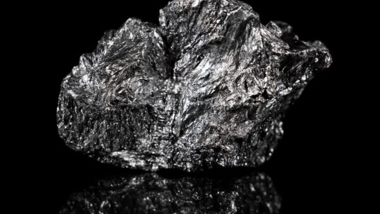 CNBC: China ar putea fi avantajată de planurile SUA de exploatare a mineralelor de la mare adâncime