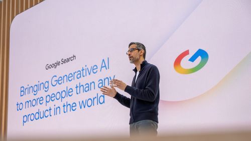 Google „înghite” internetul și rescrie regulile căutării online: Monopol asupra informației într-un sistem controlat de AI / Implicațiile ascunse pentru utilizatori