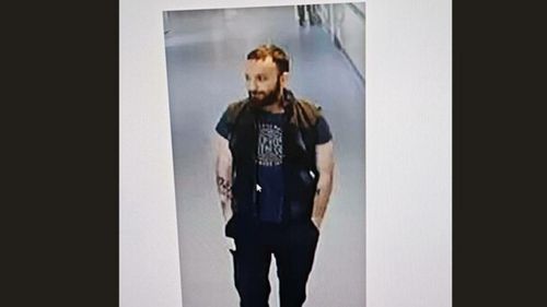 Al doilea suspect în cazul uciderii omului de afaceri din Sibiu Adrian Kreiner, adus în ţară