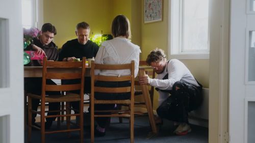VIDEO „Un alt internet este posibil” / Norvegia lansează o campanie împotriva degradării platformelor digitale