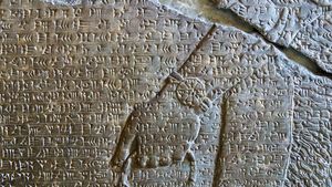 AI și scrierea cuneiformă: Cum poate inteligența artificială să ajute la descifrarea primelor texte, vechi de peste 5000 de ani