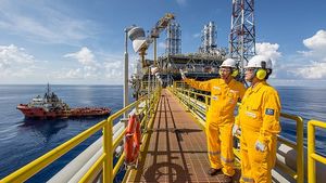Descoperirea unor zăcăminte uriașe de petrol ar putea transforma Guyana într-un "Qatar sud-american." De ce țara nu e pregatită pentru noua bogație