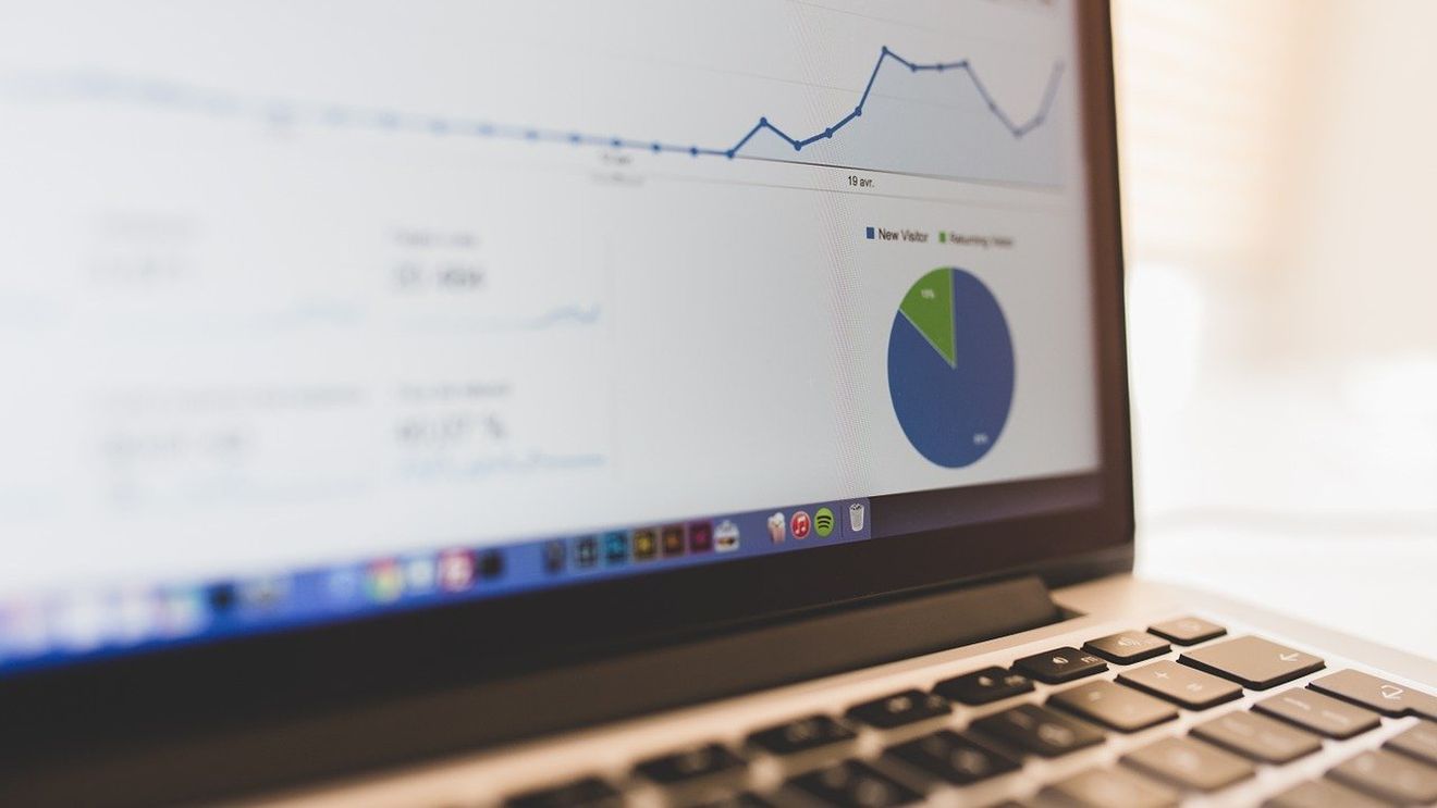 Uniunea Europeană a îngheţat proiectul său de taxă digitală