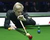Neil Robertson, în sferturi la Shanghai Masters după o revenire de senzație
