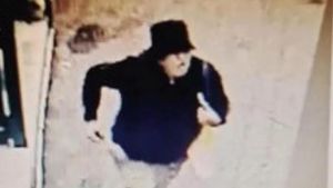 O ucraineană de 39 de ani, principalul suspect în atacul cu bombă din Monaco asupra milionarului Vadim Yermolaiev, aflat sub sancțiunile Kievului / Anastasiia Berezovska s-ar fi deghizat în bărbat și este căutată de Interpol pentru tentativă de omor