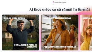 De ce este important screeningul pentru cancer colorectal? Ce spun statisticile despre eficiența tratamentului