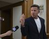 Hubert Thuma, liderul taberei anti-Bolojan din PNL, își anunță public susținerea pentru Veștea și invocă nevoia de „stabilitate”, „responsabilitate” și „interesul național”
