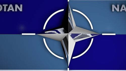 Ucraina cere oficial ajutorul NATO, invocând „situații de urgență de amploare”