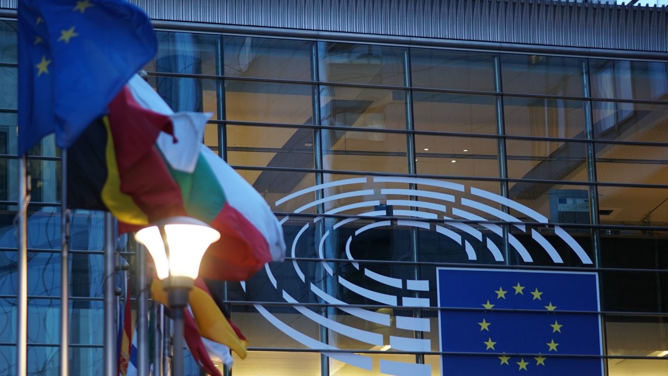 Polonia vrea postul de comisar european pentru buget