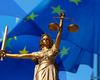 Miron Damian, despre hotărârea CSM: „De ce o propunere de schimbare a modului de alegere a membrilor CSM ar reprezenta un atac la Justiție?”