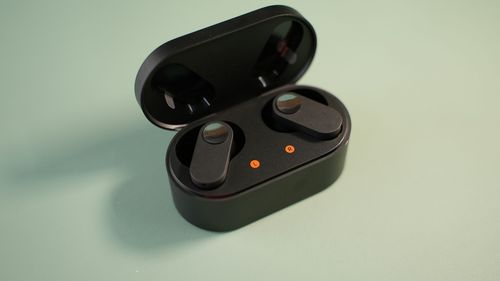 Cele mai bune căști de tip earbuds în 2025, potrivit The Verge
