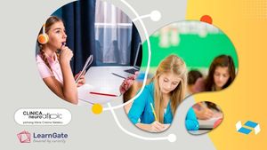 Teste de orientare școlară și în carieră, teste de inteligență, motivație și strategii de învățare (Parteneriat)