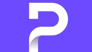 Proton oferă acces gratuit la VPN pentru a combate manipularea alegerilor