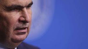 Premierul Bolojan: Următoarele 6 luni sunt foarte importante pentru că măsurile de reducere a cheltuielilor trebuie luate în cascadă / Să nu intrăm din nou într-o zonă de populism pe care am mai aplicat-o