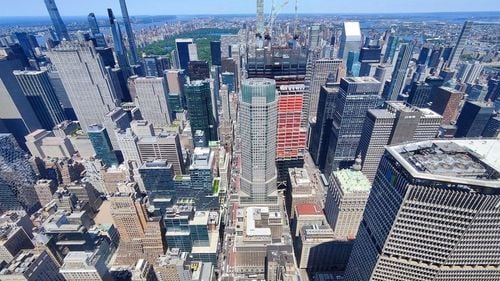 Vor ataca spionii iranieni orașele din SUA?