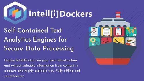O companie de IT din Cluj-Napoca anunță o premieră mondială: A dezvoltat un algoritm de analiză în limba română. Softul poate extrage dintr-un text sentimentele pe care le generează