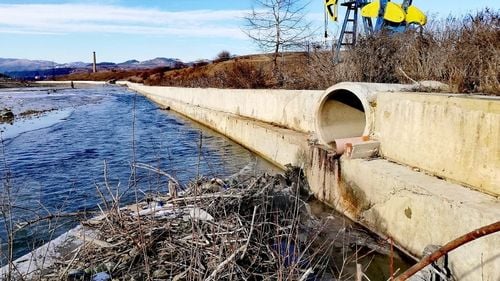 Pedepse mai aspre pentru infracțiunile de mediu: Comisia Europeană a lansat o consultare publică