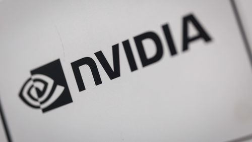 Nassim Taleb crede că prăbuşirea acțiunilor Nvidia este doar un indiciu cu privire la ce urmează