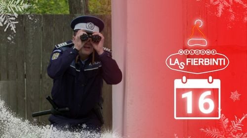 Pro TV a fost lider de audienţă în zilele de 24, 25 şi 26 decembrie