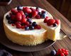 Păstârnac, busuioc și brânză cu mucegai în deserturi? Alexandra Beatrice, Pastry Chef, dezvăluie cele mai neașteptate ingrediente pe care le folosește în prăjituri