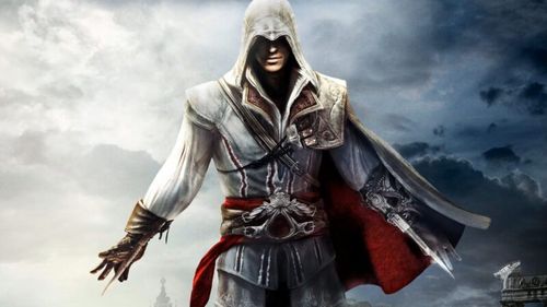 Serialul Assassin’s Creed prinde viață: Netflix confirmă oficial începerea filmărilor