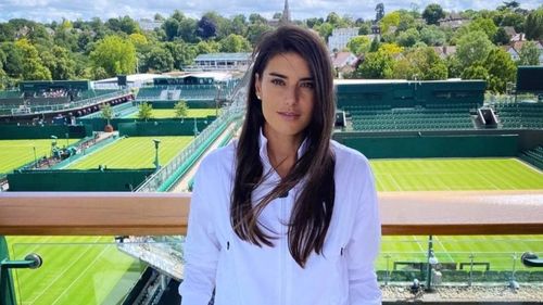 Sorana Cîrstea, urcare spectaculoasă în clasamentul WTA după ce a devenit campioană la Cleveland
