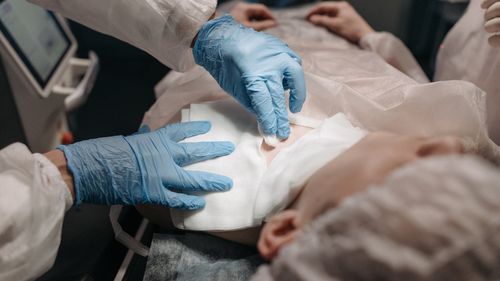 O persoană a murit de ciumă în Arizona / Este primul deces cauzat de ciumă pneumonică după anul 2007, potrivit oficialilor locali