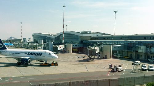 Nicușor Dan spune că nu a ieșit în vacanță în afara țării în timpul mandatului actual