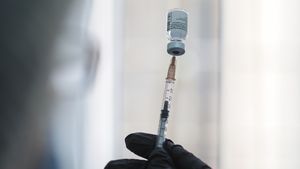 Secretarul general al ONU consideră „injust” sistemul de distribuire de vaccinuri în lume și critică „stocarea” acestora de către țările dezvoltate