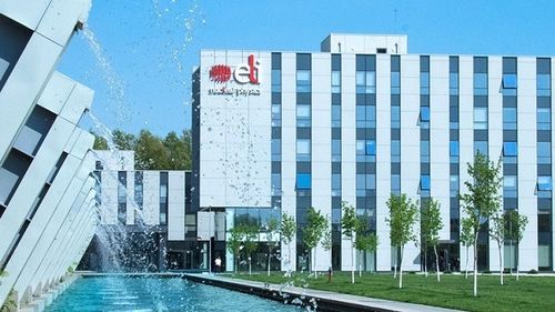 Comisia Europeană este îngrijorată de întârzierile în proiectul laserului de la Măgurele / Inclusiv credibilitatea cercetătorilor români ar putea fi afectată