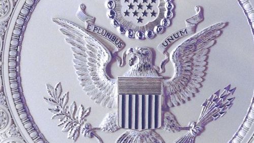 Departamentul de Stat: Diplomaţia americană încearcă să convingă Iranul să evite escaladarea situaţiei