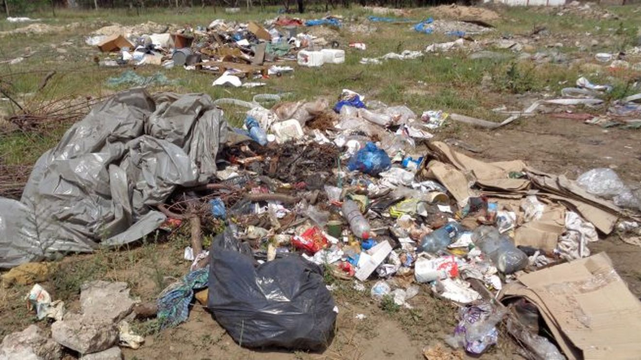 Sectorul 2 din București: Primăria a pun în dezbatere publică tarifele pentru salubrizare pentru utilizatorii casnici