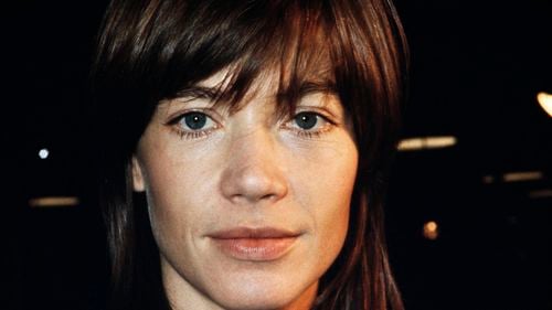 Françoise Hardy, în topurile Spotify din întreaga lume / Cântăreața franceză a murit marți, la vârsta de 80 de ani