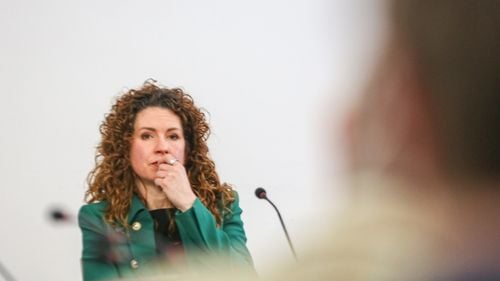 Ungaria va conduce o instituție UE pentru prima dată de la aderarea la blocul comunitar