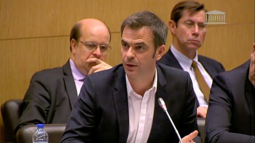 Franța a interzis adunările publice mai mari de 5.000 de persoane din cauza epidemiei de coronavirus