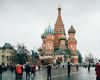 Rusia, despre proiectul de lege care aproba unirea cu Republica Moldova: Occidentul ar trebui să folosească termenul de „anexare”