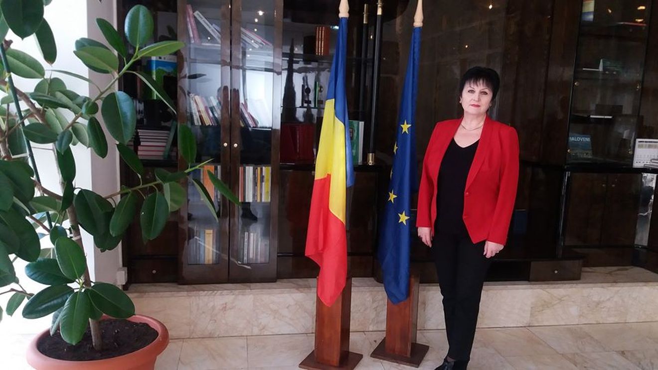 Dosarele cetățeniei pentru 260.000 de moldoveni, blocate temporar. Suspiciuni din cauza rușilor și ucrainenilor care vor să devină români cu acte