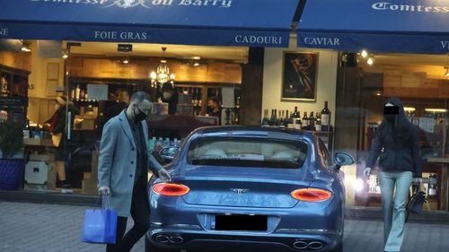 Iulian Dumitrescu, urmărit penal pentru corupție, și-a depus candidatura pentru un nou mandat de președinte al Consiliului Județean Prahova / E al treilea lider liberal cu dosar DNA care candidează / Dumitrescu anunțase că se retrage din funcțiile de partid