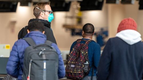 Belgia, lovită de al doilea val de COVID-19 / Virusolog: Numărul infecțiilor este în creștere și nu este o creștere mică