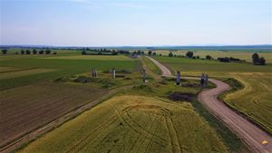 FOTO Autostrada Transilvania: 10 luni pierdute pe lotul Chiribiş – Biharia unde nu se lucrează. Constructorul Trameco cere costuri suplimentare de 48 %, CNAIR refuză / „Timpul trece, leafa merge”, spune Pro Infrastructură