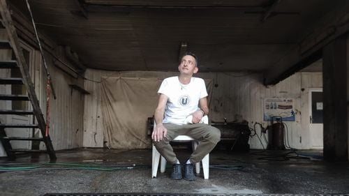 REPORTAJ Emil, file din poveste