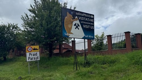 Visit Harghita lansează o campanie naţională de vouchere pentru sprijinirea turismului din Praid