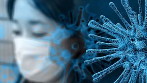 BBC Mundo: Impactul economic al epidemiei de coronavirus este evident, dar e imposibil de ştiut cât se va extinde
