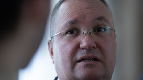 Pressone: Drum liber pentru Universitatea Națională de Apărare să verifice doctoratul premierului Nicolae Ciucă / Parchetul General închide dosarul de plagiat prin care a blocat analiza mai bine de un an