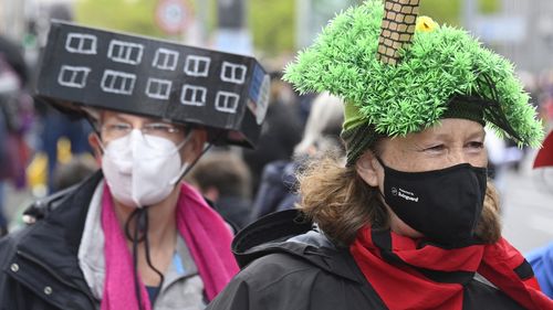 Problema socială a secolului XXI: Rezolvarea crizei locuințelor din Europa sau riscăm să alimentăm extrema dreaptă, avertizează un expert ONU