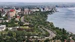 A fost semnat ordinul de începere a lucrărilor de modernizare a Falezei Dunării de la Galați, investiţie cu fonduri europene de 226 de milioane de lei