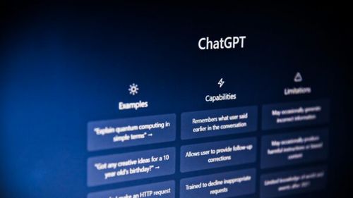 OpenAI afirmă că GPT-5 se ridică la nivelul oamenilor într-o gamă largă de profesii, însă doar în sarcini specifice