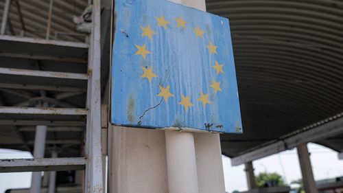 OFICIAL Consiliul UE a votat în unanimitate primirea României și Bulgariei în Schengen cu frontierele aeriene și maritime/ Ursula von der Leyen: "Este un pas major înainte pentru cele două țări și pentru spațiul Schengen, în ansamblul său"/ Se aplică începând cu martie 2024